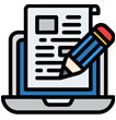 Icon Video Tutorial