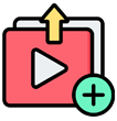Icon Video Tutorial
