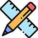 Icon Design